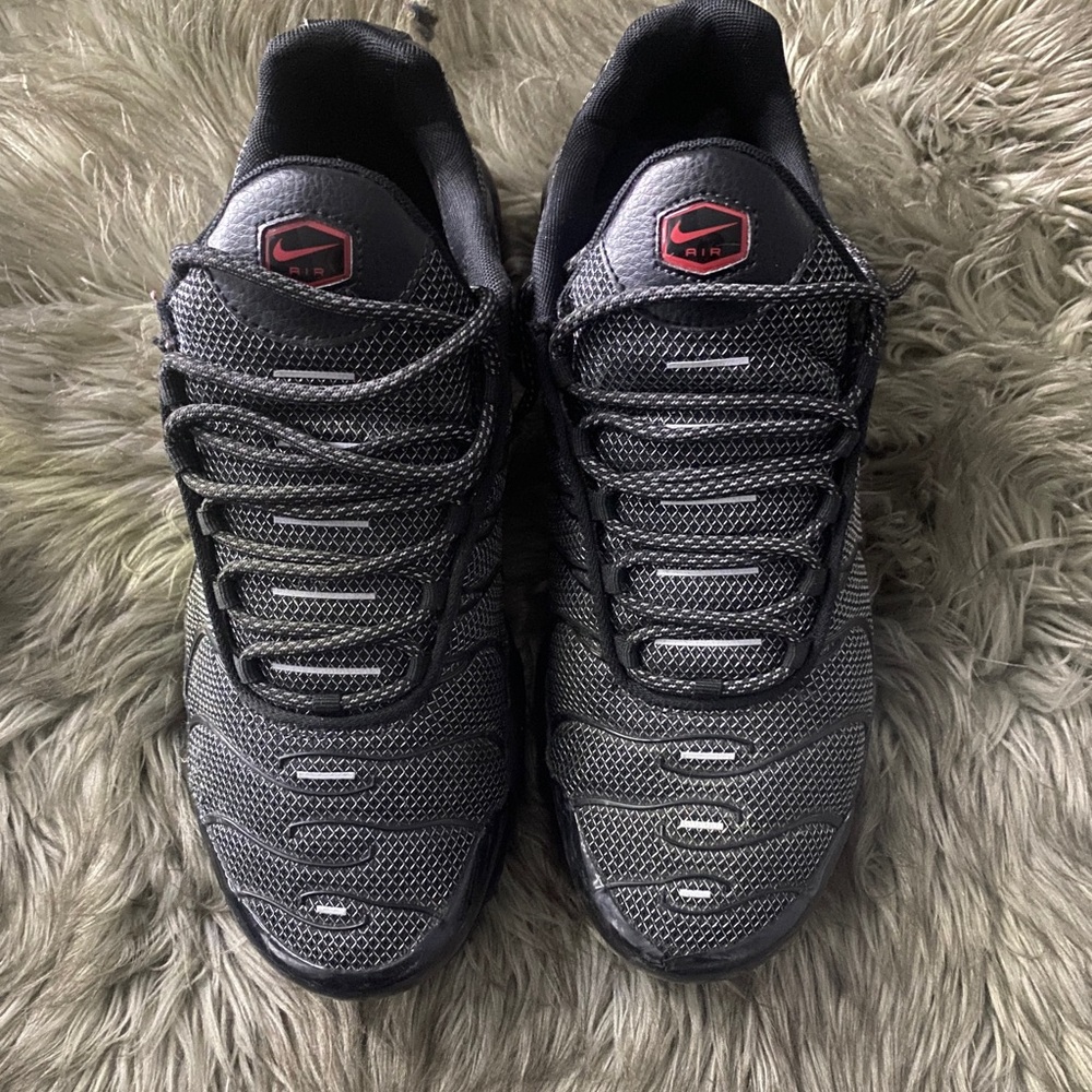 GUC NIKE AIRMAX